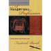 Dangerous Profession: A Book about the Writing Life