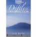 Driftless Insurrection
