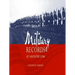 Military Records at Ancestry.com