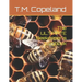The ULTIMATE Beekeeper's Logbook