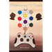 Shemhazai's Game