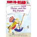 Eloise and the Big Parade: Ready-To-Read Level 1