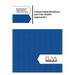 Antimicrobial Resistance and One-Health Approaches