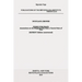 Poised for Grace: Annotations on the Bhagavad Gita from a Tantric View