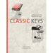 Classic Keys: Keyboard Sounds That Launched Rock Music