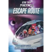 Escape Route