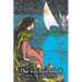The Cuckoo Clock by Mrs. Molesworth, Fiction, Historical