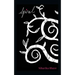 Spiral: Because healing is never linear.