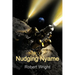 Nudging Nyame