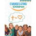 Evangelizing Children