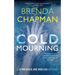 Cold Mourning: A Stonechild and Rouleau Mystery