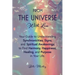 From The Universe With Love