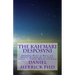 The Kah'Mari Desposyni: Sephardic Roots of Royal and Spanish Diaspora Of the Family lineage of Christ, Merari and Aaron