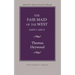 The Fair Maid of the West: Parts I and II