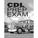 CDL Prep Exam: Combination Vehicle