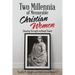 Two Millennia of Memorable Christian Women: Showing Strength Without Power