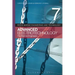 Reeds Vol 7: Advanced Electrotechnology for Marine Engineers