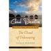 Cloud Devotion: Through the Year with the Cloud of Unknowing Volume 1