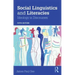 Social Linguistics and Literacies: Ideology in Discourses