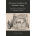The Ancient Near East in the Nineteenth Century: I. Claiming and Conquering