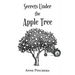 Secrets Under the Apple Tree