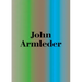 John Armleder: The Grand Tour