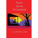 Tales from Tuckahoe