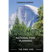 Yosemite National Park Planning: The Dark Side