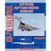 XB-70 Valkerie Pilot's Flight Operating Manual