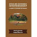Africa and Sustainable Entrepreneurship: A Pathway to Economic Self-Reliance