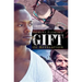 Gift of Revelation