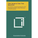 The Search For The Beloved: A Clinical Investigation Of The Trauma Of Birth And Prenatal Conditioning