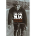 Iron Mac: The Legend of Roughhouse Cyclist Reggie McNamara