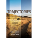 Trajectories: A Gospel-Centered Introduction to Old Testament Theology