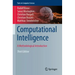 Computational Intelligence: A Methodological Introduction