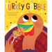 Turkey Gobble