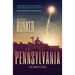 Pennsylvania