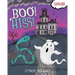 Boo! Hiss!