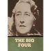 The Big Four