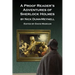 A Proof Reader's Adventures of Sherlock Holmes