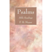 Psalms