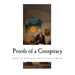 Proofs of a Conspiracy: Against all the Religions and Governments of Europe