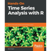 Hands-On Time Series Analysis with R