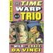 Da Wild, Da Crazy, Da Vinci #14