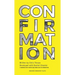 Confirmation