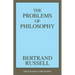 The Problems of Philosophy