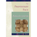 The Protestant Face of Anglicanism