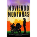 Moviendo montañas