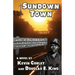 Sundown Town