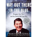 Way Out There in the Blue: Reagan, Star Wars and the End of the Cold War